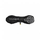 Topeak Mounts & Spares - Drivetrain Cover for Pakgo X (TPG-X TPG-X2)